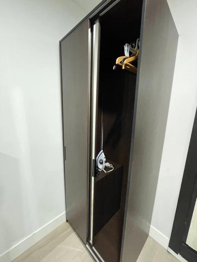 Modern&luxurious In Appartement Surrey