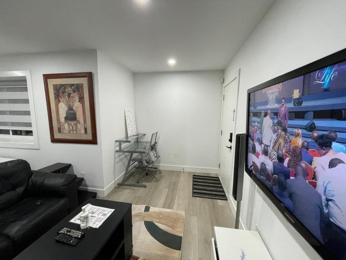 Modern&luxurious In *