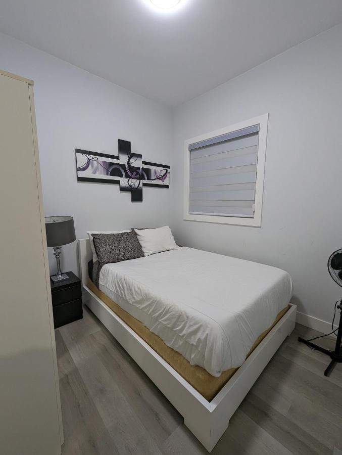 Modern&luxurious In *