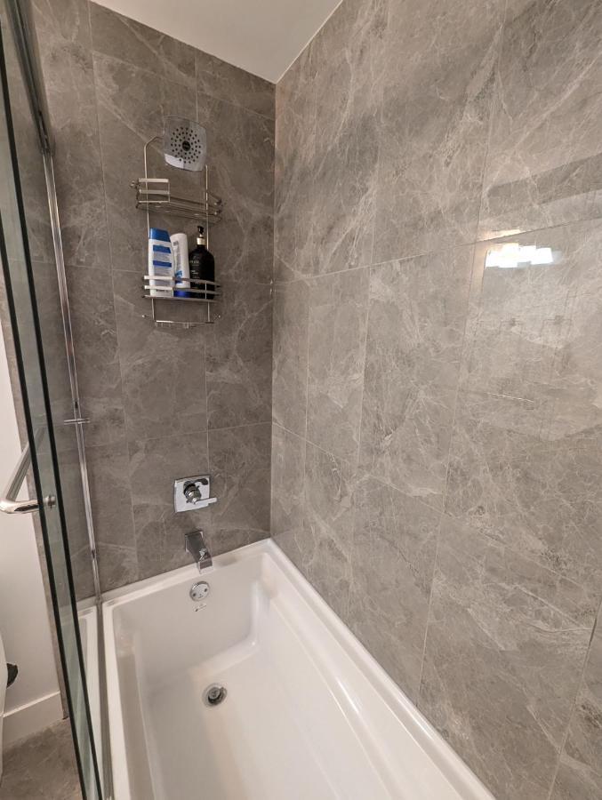 Appartement Modern&luxurious In Surrey